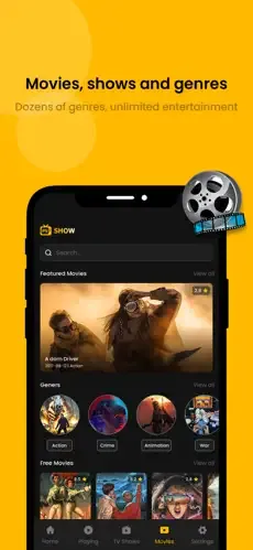 cricbuzz-espn Movies and shows