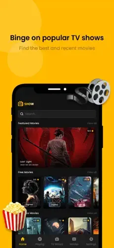cricbuzz-espn tv show